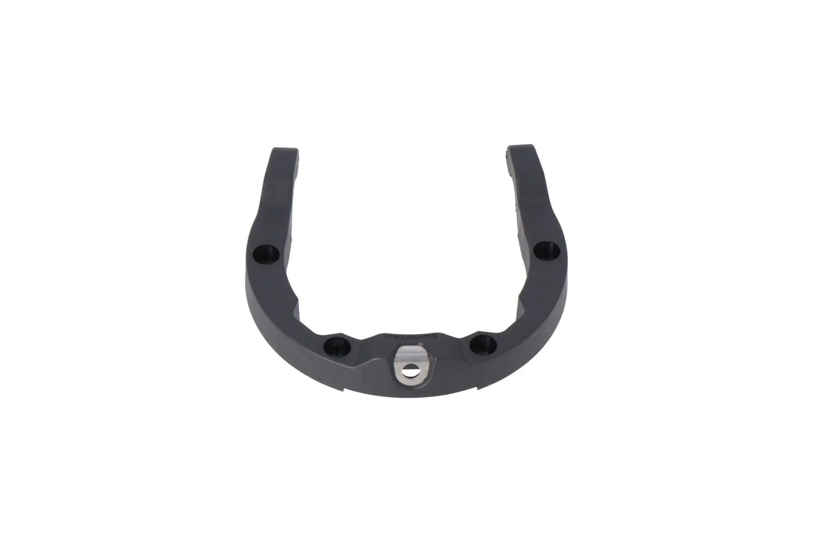 ION Tank Ring Harley Davidson Pan America (21-) Black - Image 3