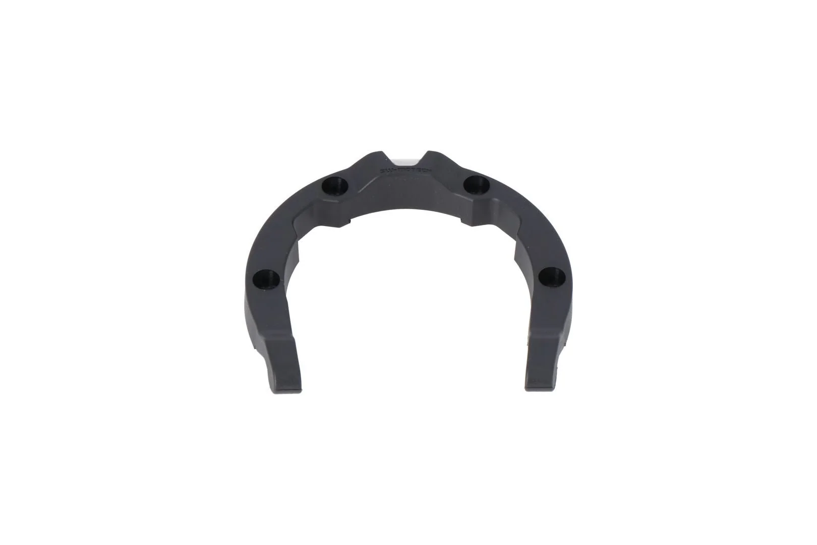 ION Tank Ring Harley Davidson Pan America (21-) Black - Image 4