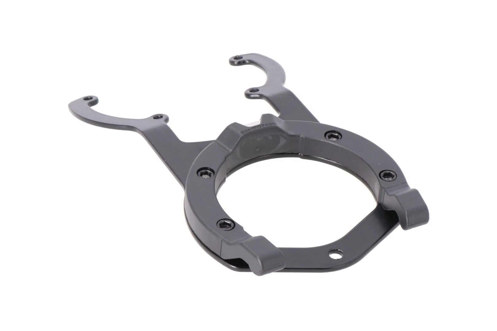 ION Tank Ring Harley Davidson Pan America (21-) Black - Image 7