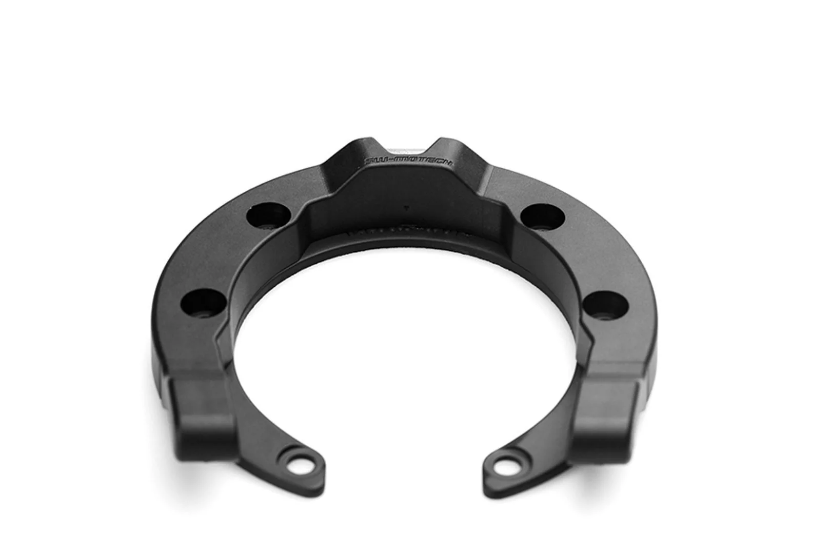 ION Tank Ring MV Agusta/Triumph 6 screws Black - Image 3