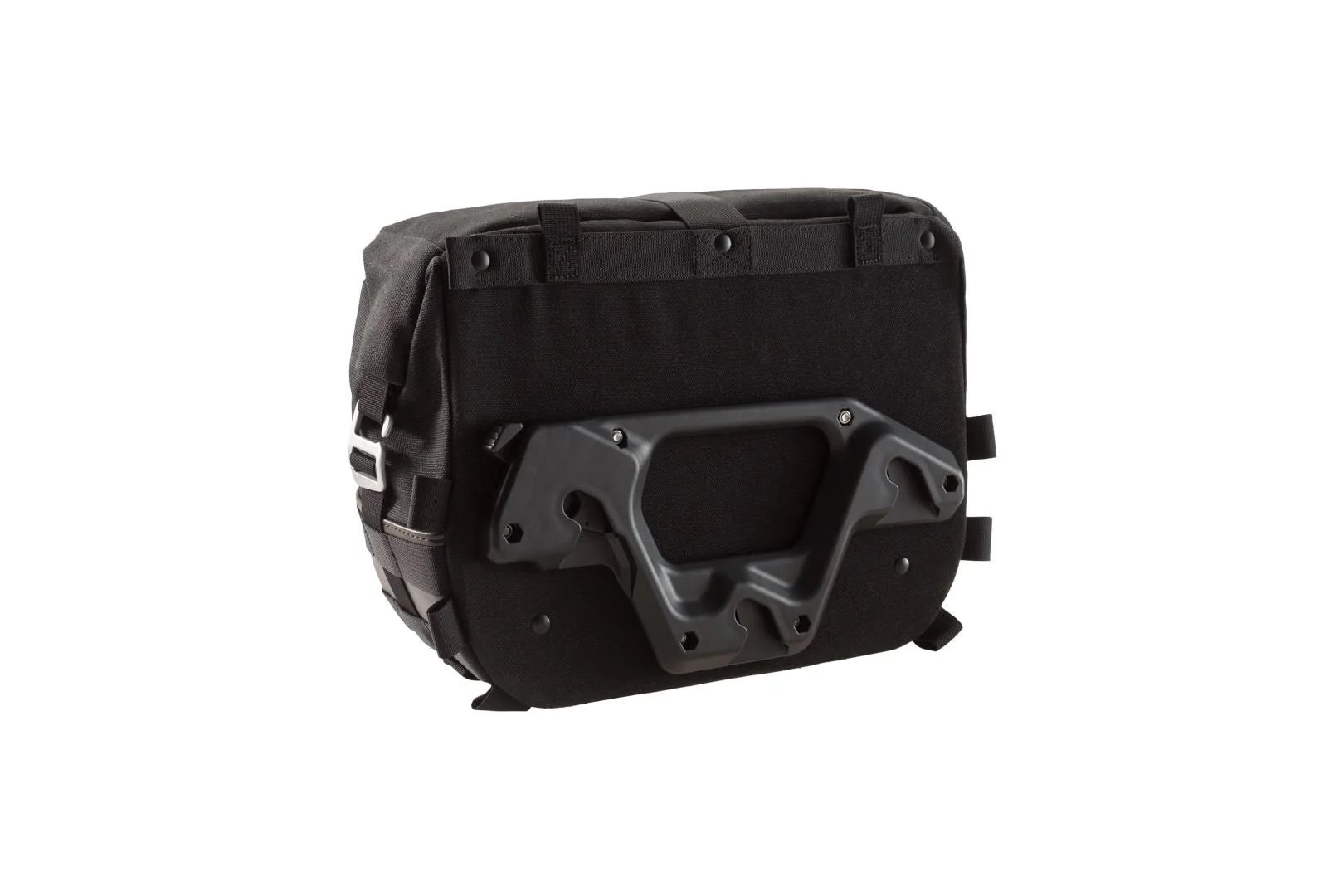 Legend Gear Side Bag LC1 9.8 litre For SLC Side Carrier right - Image 2