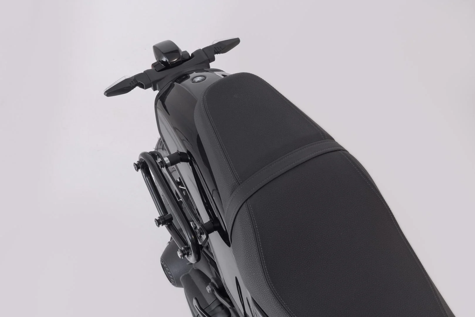 Legend Gear side bag system LC BMW R12 (23-). - Image 4