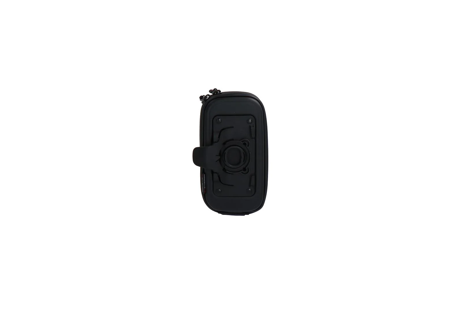 Phone Case Black - Image 5