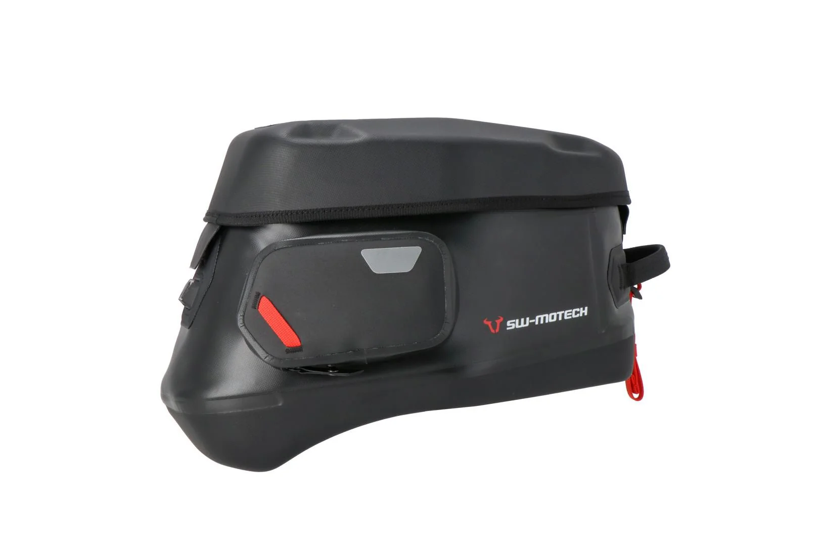 PRO City WP Tank Bag 9 litres - Image 3