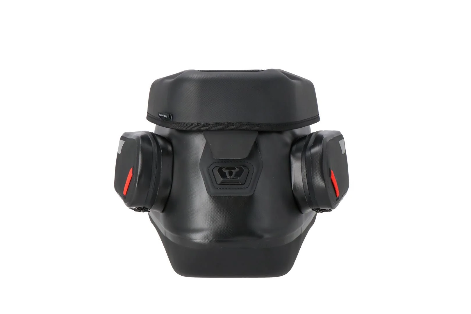 PRO City WP Tank Bag 9 litres - Image 5
