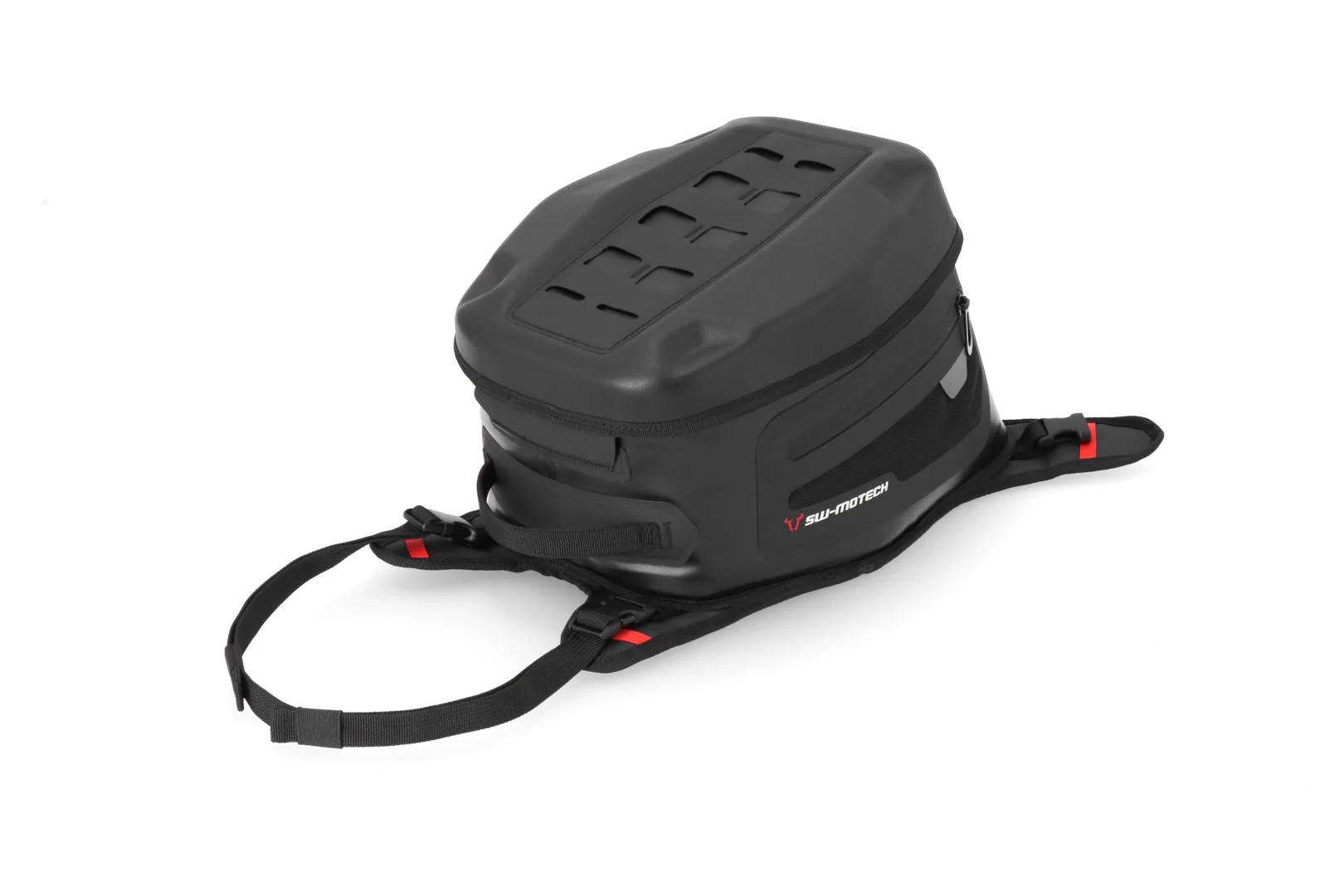 PRO Enduro WP Strap Tank Bag with Strap Mounting Waterproof - Image 4