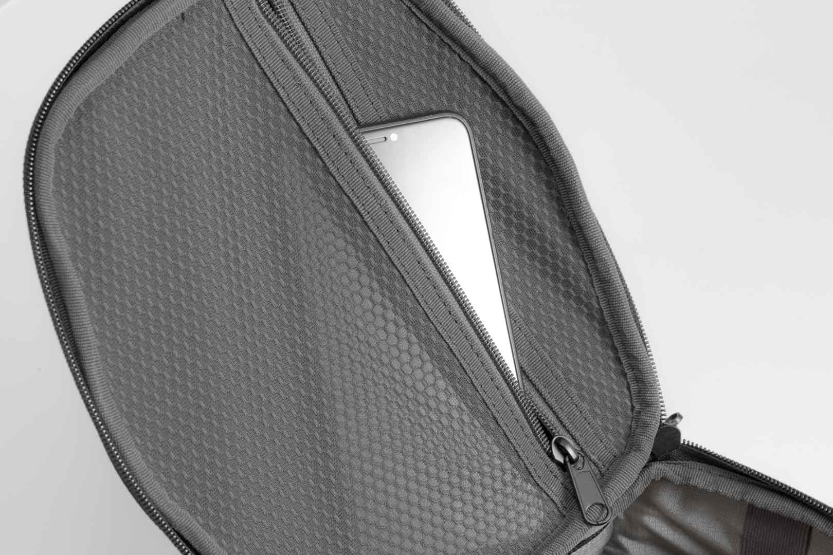 PRO Engage Tank Bag 7-10 litre - Image 5