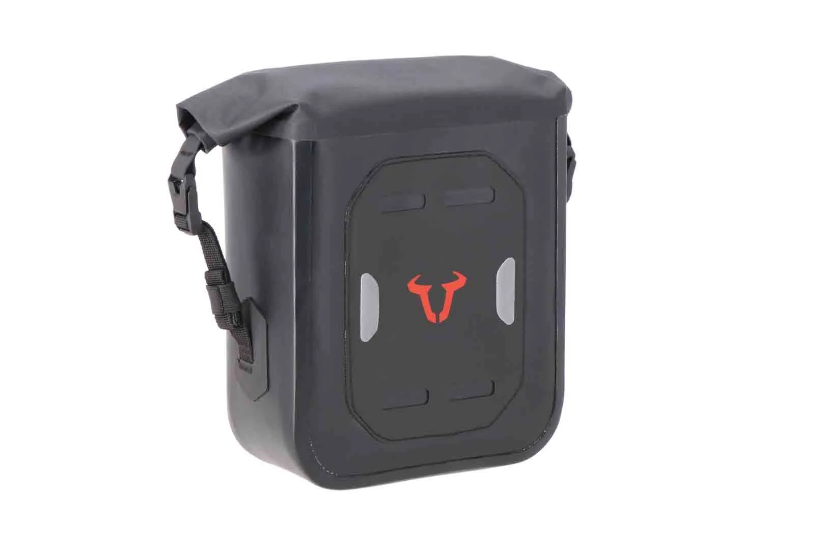 PRO Plus WP accessory bag Waterproof Black