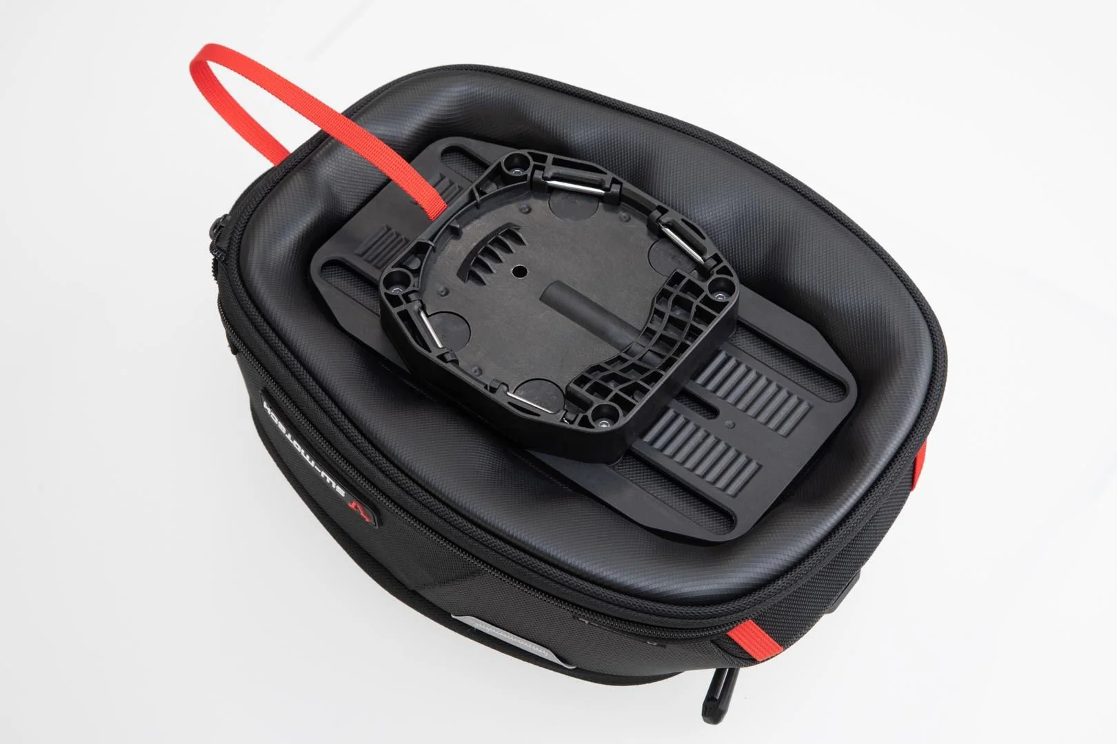 PRO Sport Tank Bag 12-17 litre - Image 2