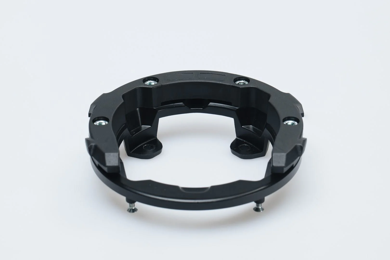 PRO tank ring adapter Honda Dax 125 (22-). - Image 5