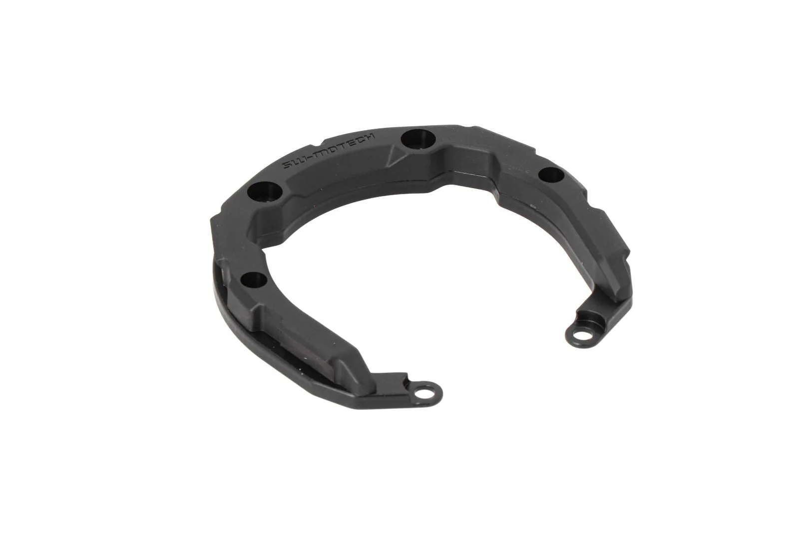 PRO Tank Ring Harley Davidson Pan America (21-) Black