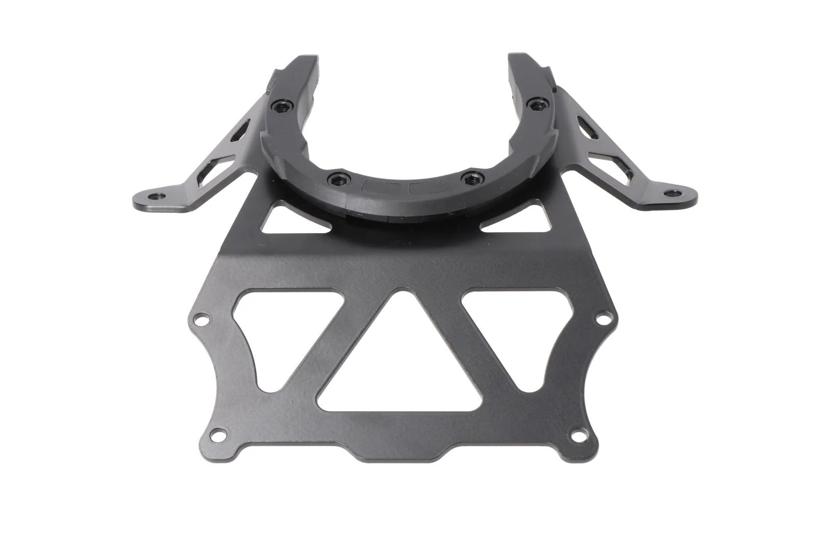 PRO Tank Ring KTM Duke 390 (13-16) Black - Image 7