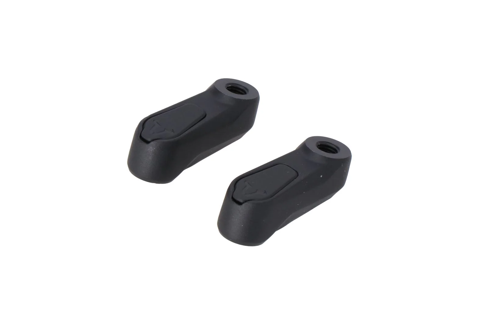 PRO Tank Ring KTM Duke 390 (13-16) Black - Image 8
