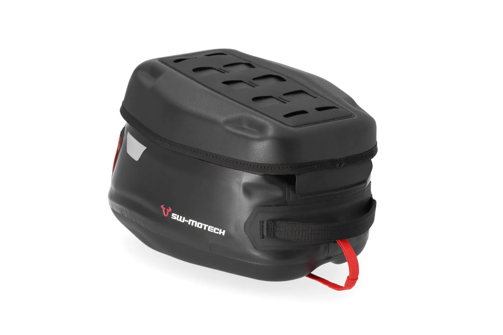 PRO Yukon WP Tank Bag with PRO Top Ring Waterproof - Image 3