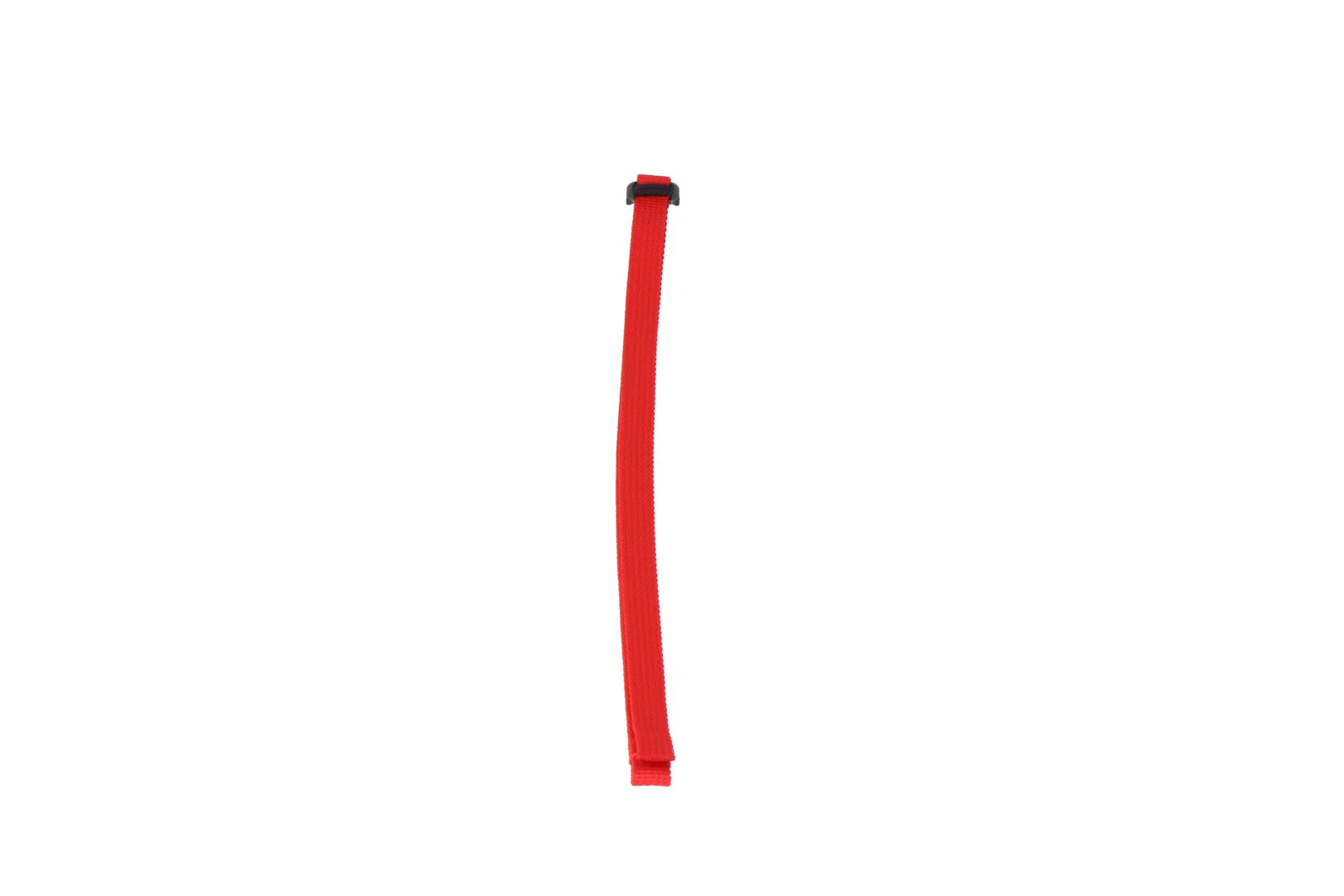 Pull Strap for PRO Top Ring with Male Buckle - Image 4