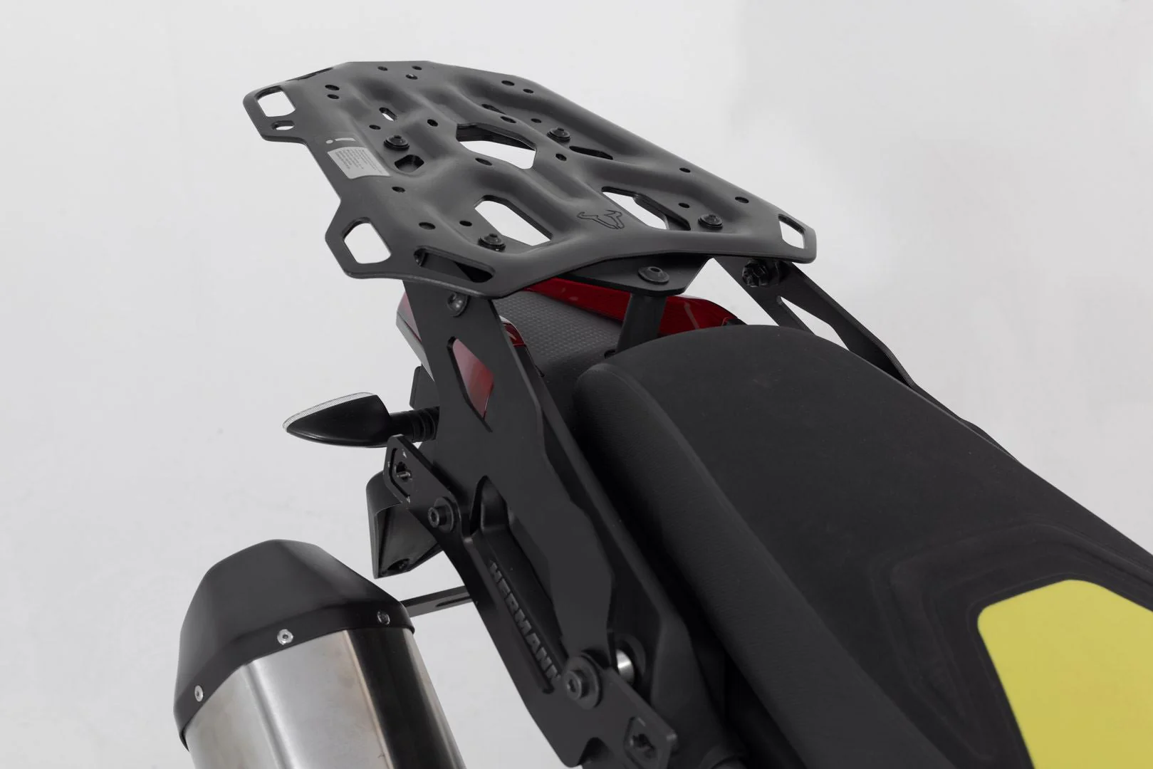 Rackpack Set Aprilia Taureg 660 (21-) - Image 3