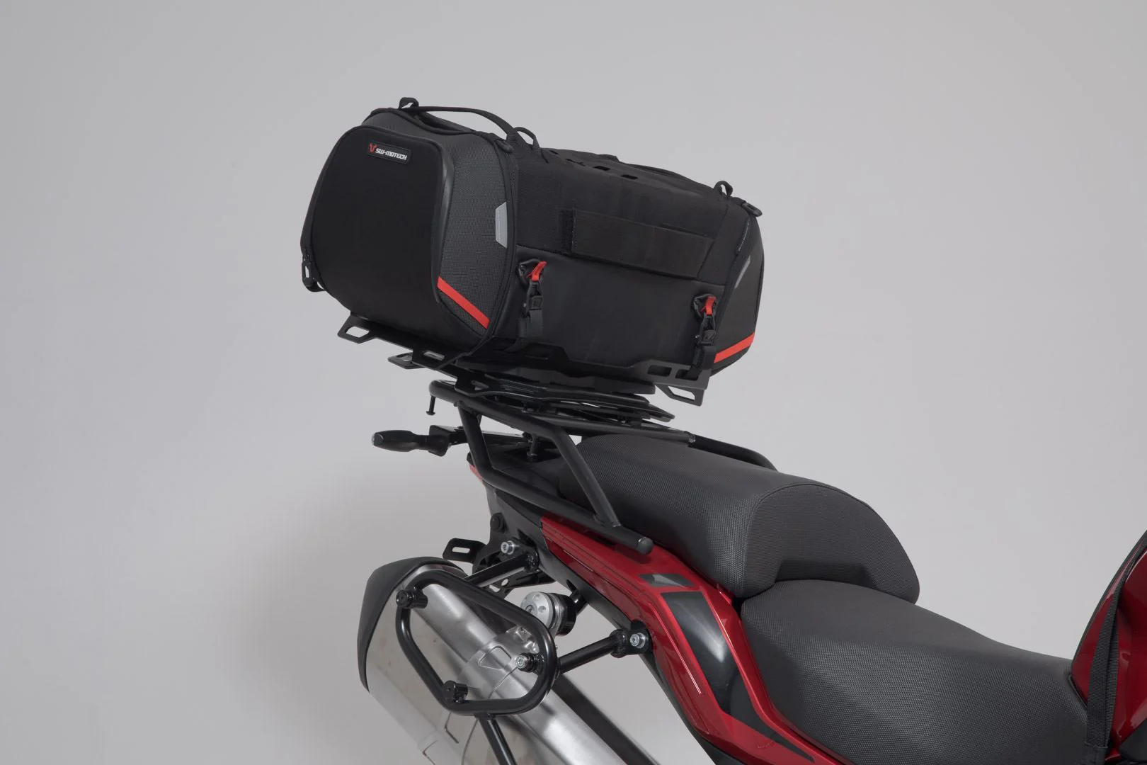 Rackpack Set Benelli TRK 502 X (18-) - Image 7