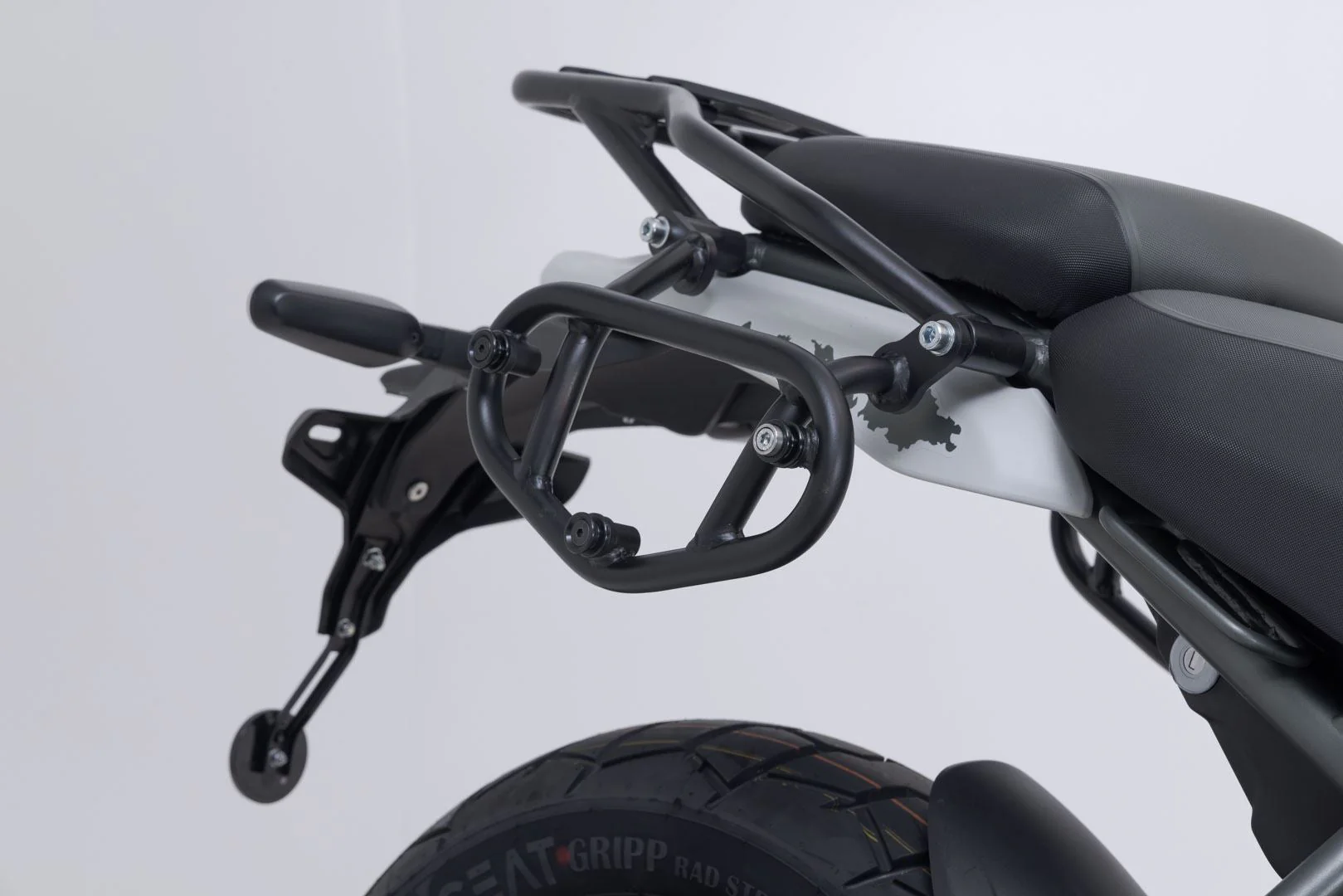 Rackpack Set Benelli TRK 502 X (18-) - Image 8