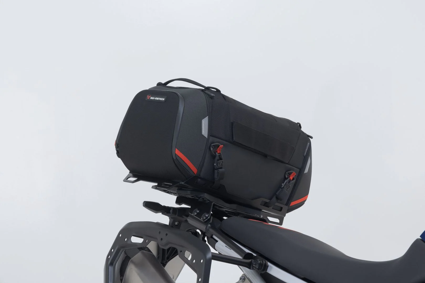Rackpack Set BMW F 900 GS (23-). - Image 5