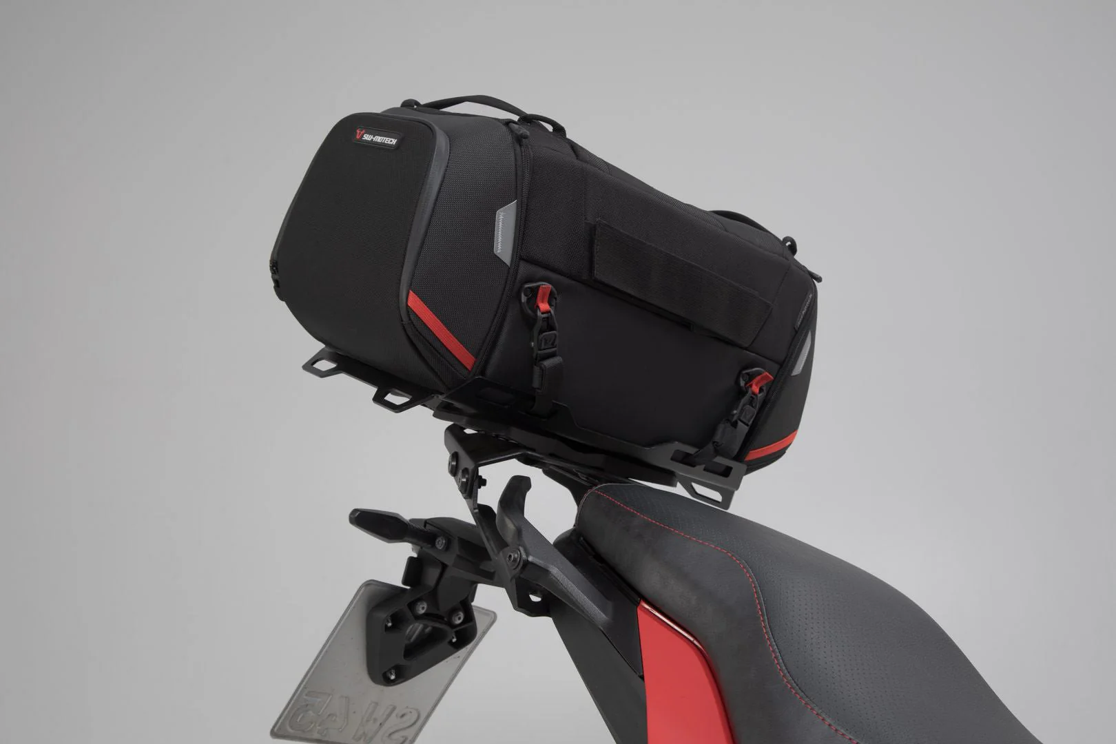 Rackpack Set BMW F 900 R / XR (19-) - Image 5
