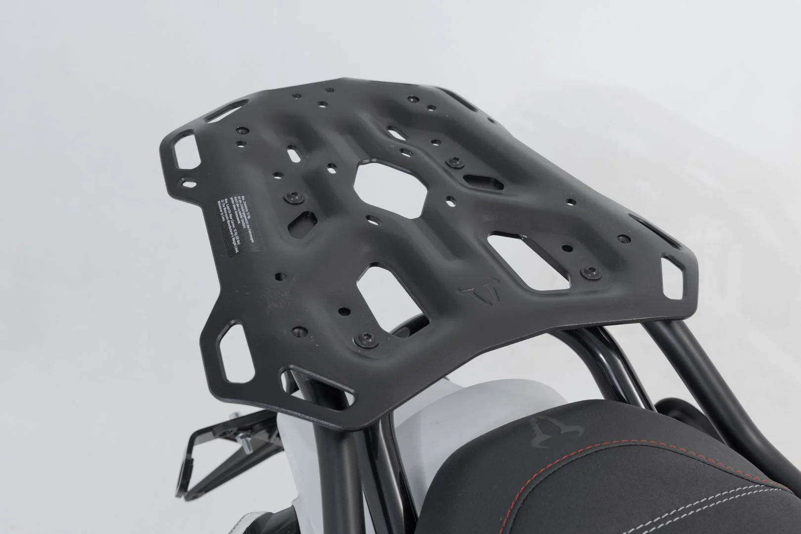 Rackpack Set BMW G 310 GS (17-) - Image 3