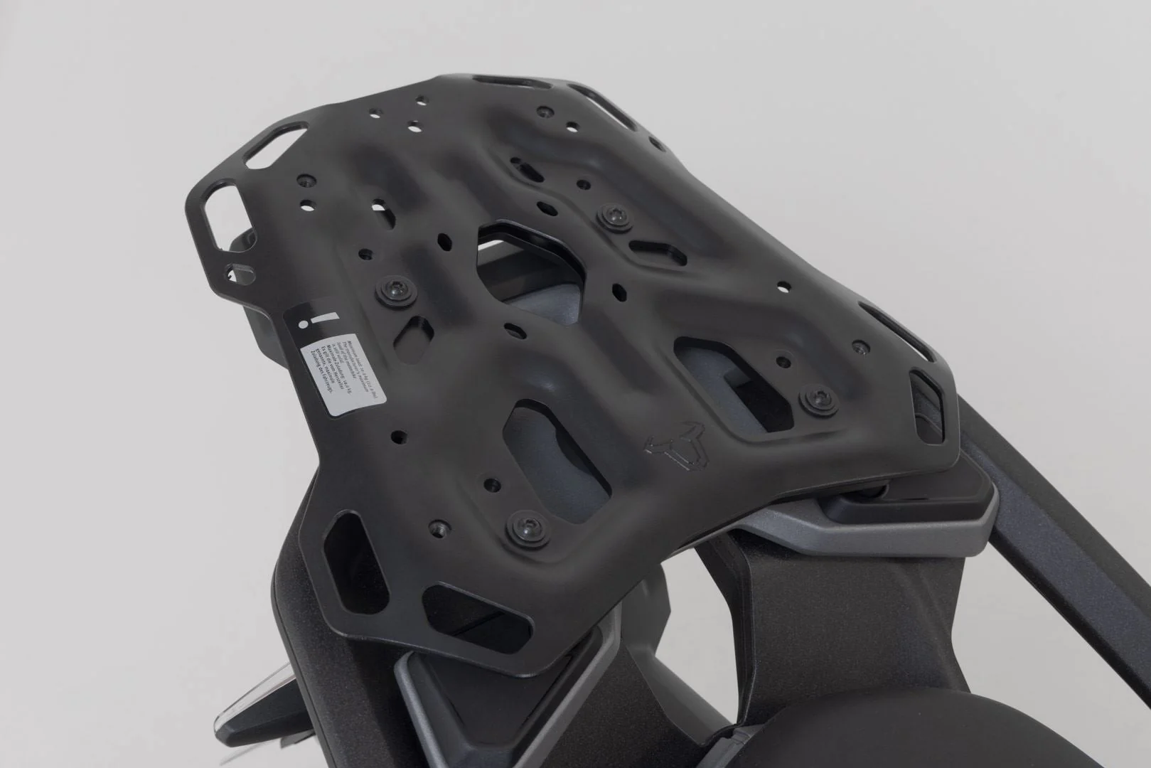 Rackpack set BMW R 1300 GS (23-). For BMW top case holder. - Image 3