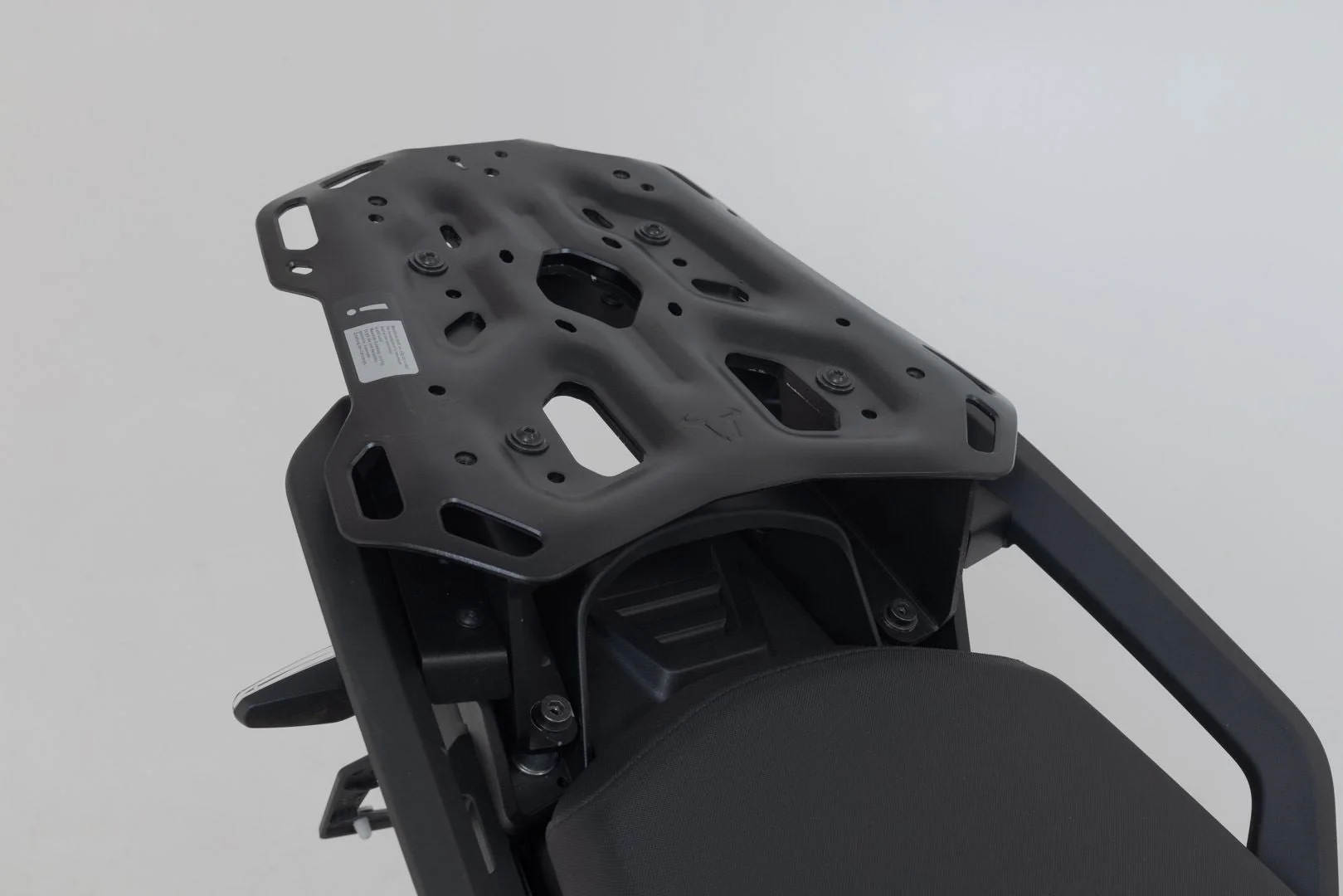 Rackpack set BMW R 1300 GS Adventure (24-). - Image 3