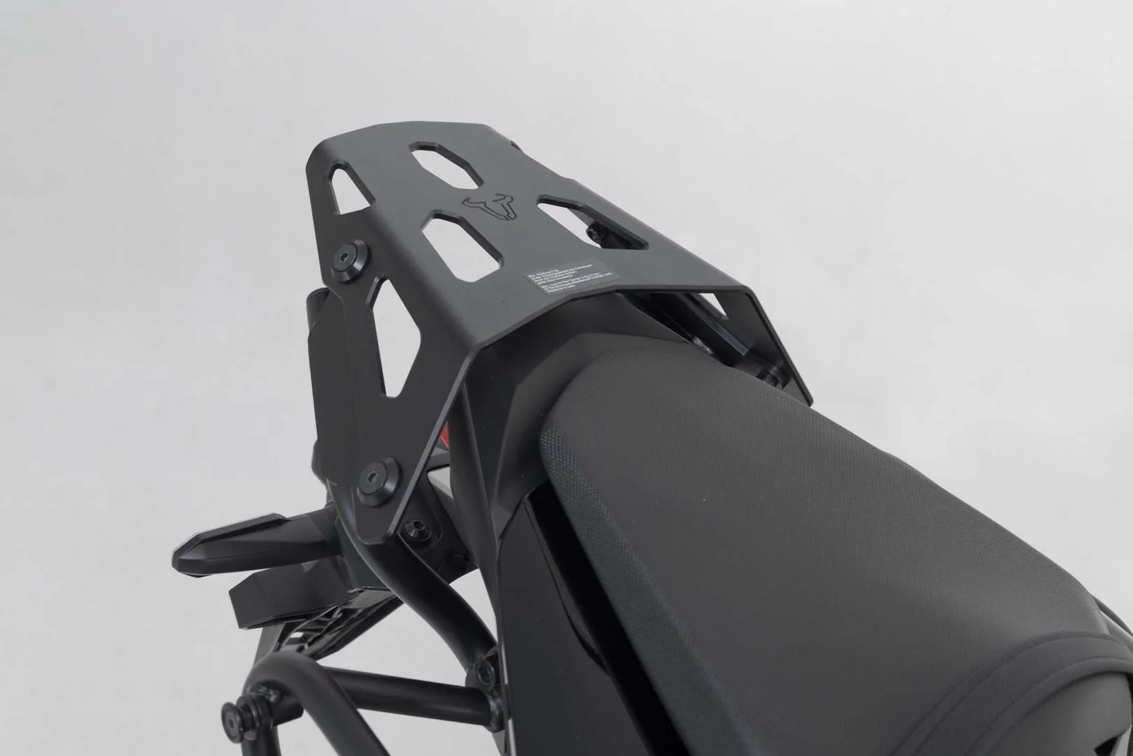 Rackpack Set Honda CB750 Hornet (22-) - Image 3