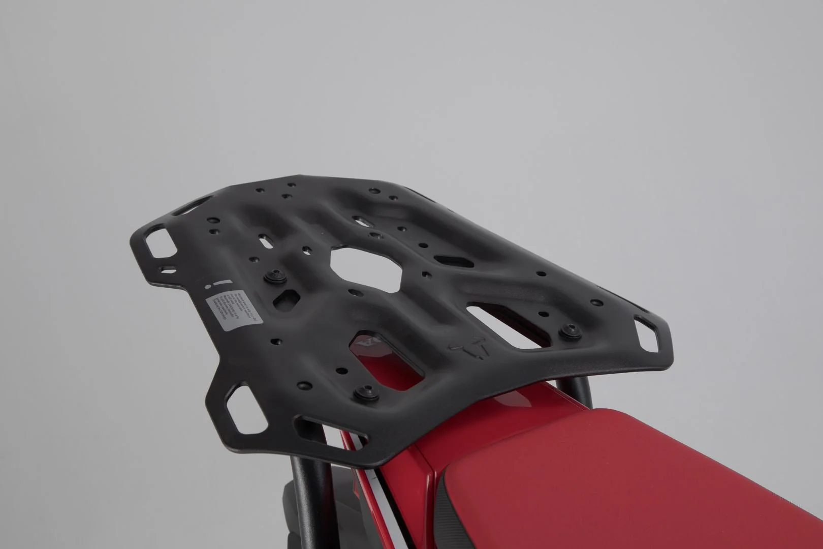 Rackpack-Set Honda CRF1100L Africa Twin (19-21) - Image 3