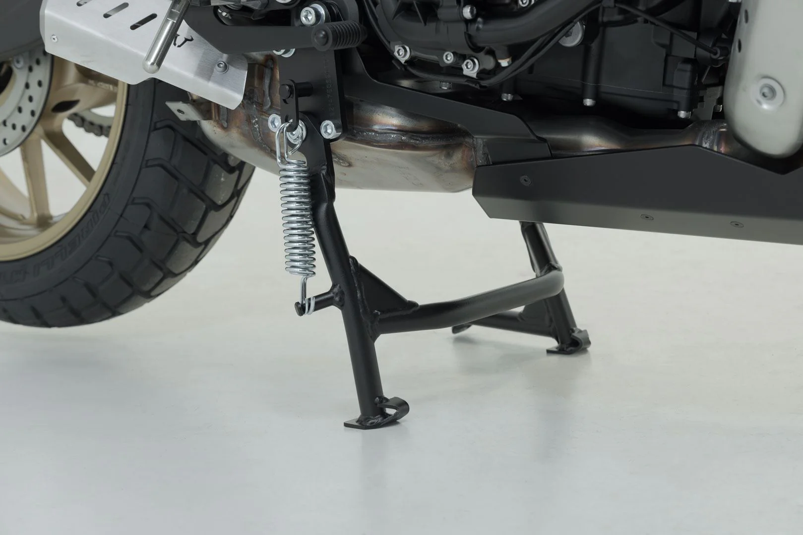 Rackpack Set Kawasaki KLR 650 (22-) - Image 8