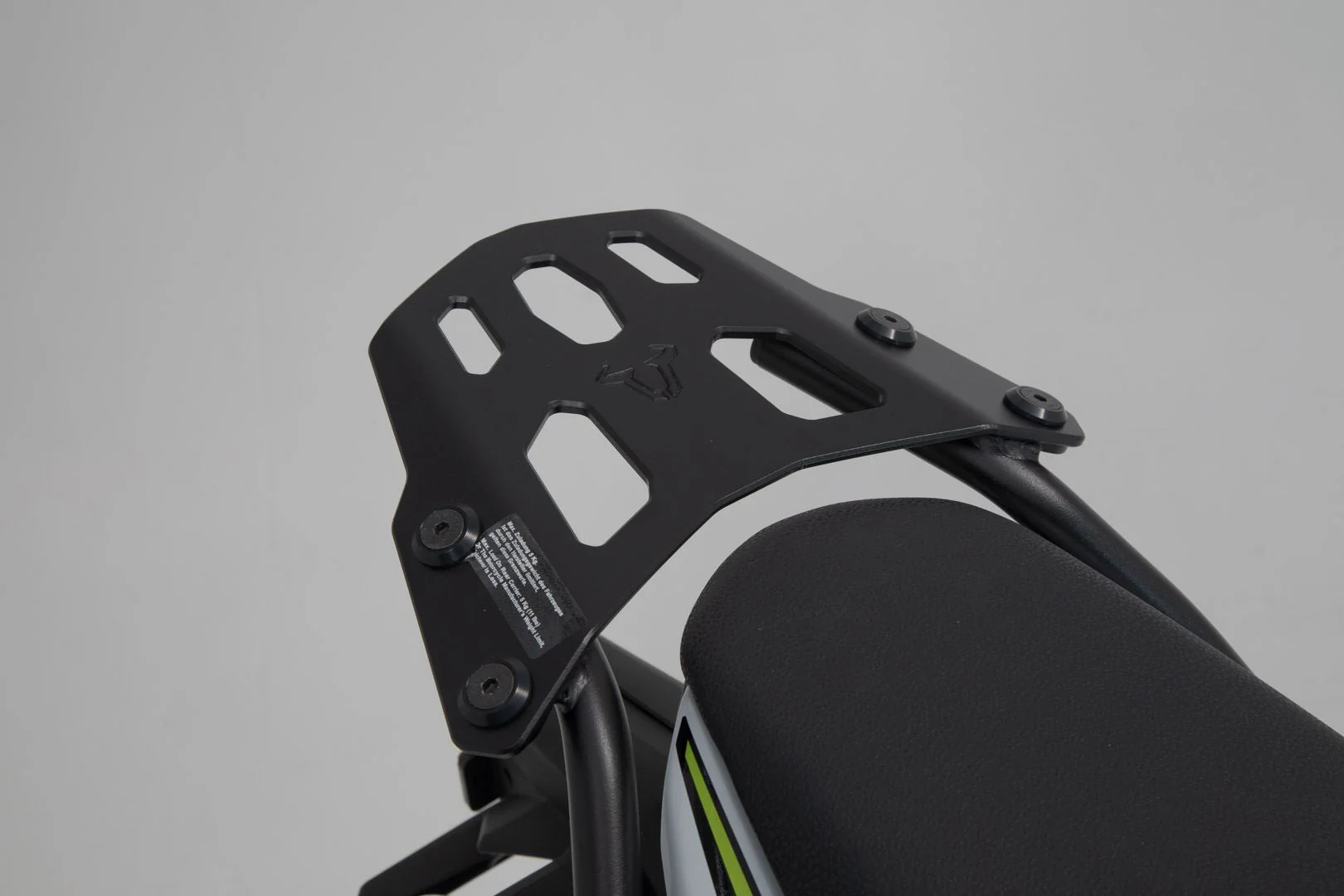 Rackpack Set Kawasaki Z650 (16-), Ninja 650 (16-) - Image 3