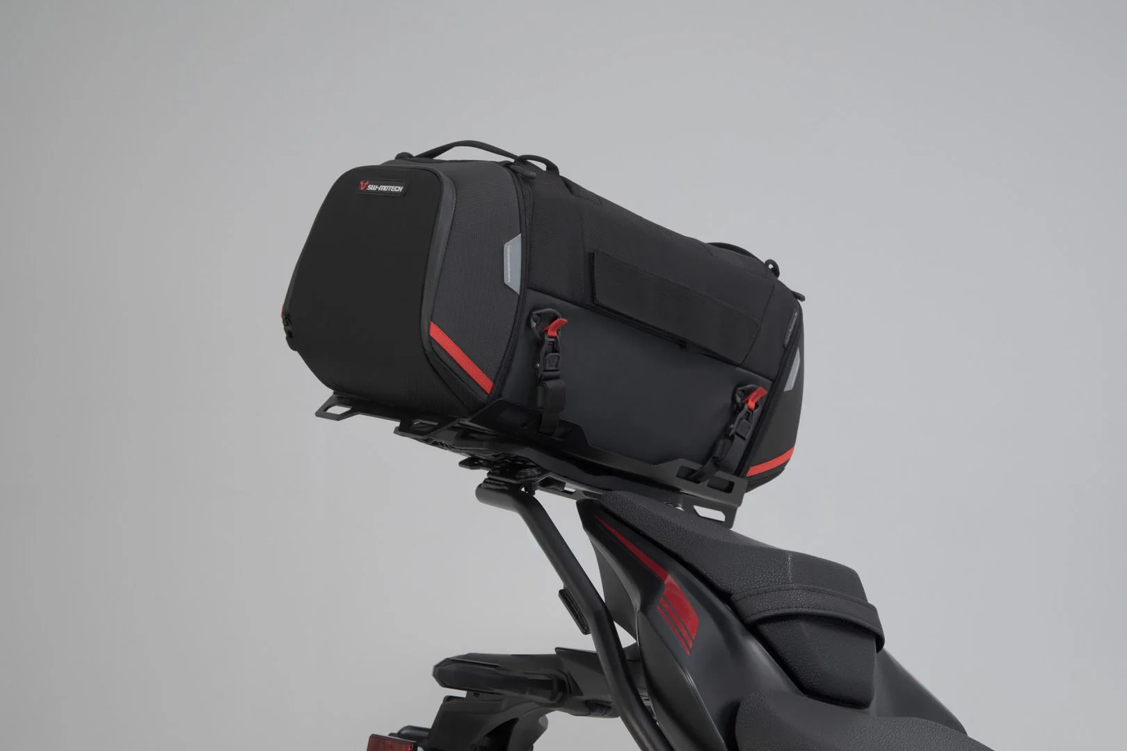 Rackpack Set Kawasaki Z900 (16-) - Image 5