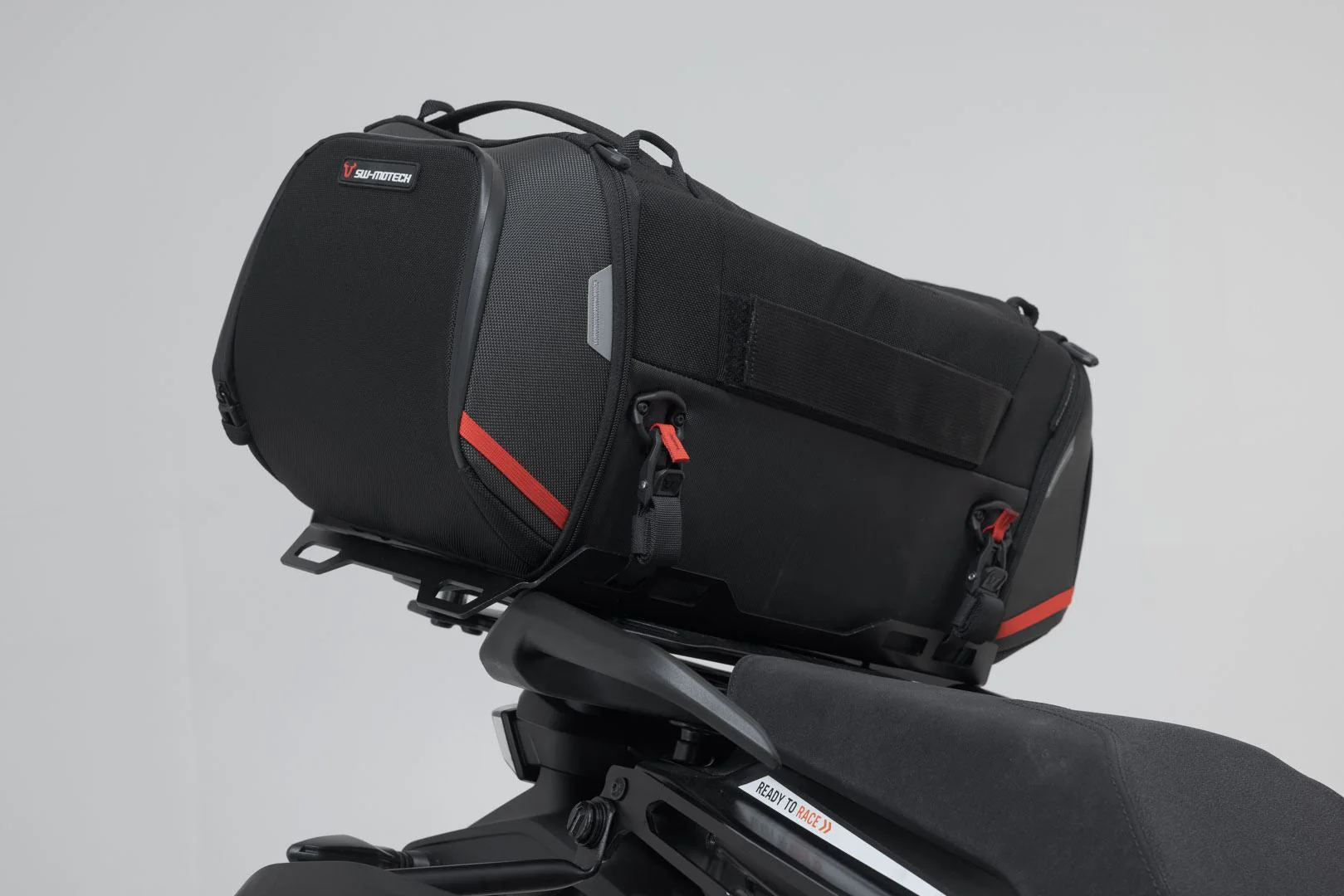 Rackpack Set KTM 1290 Super Adventure - Image 5