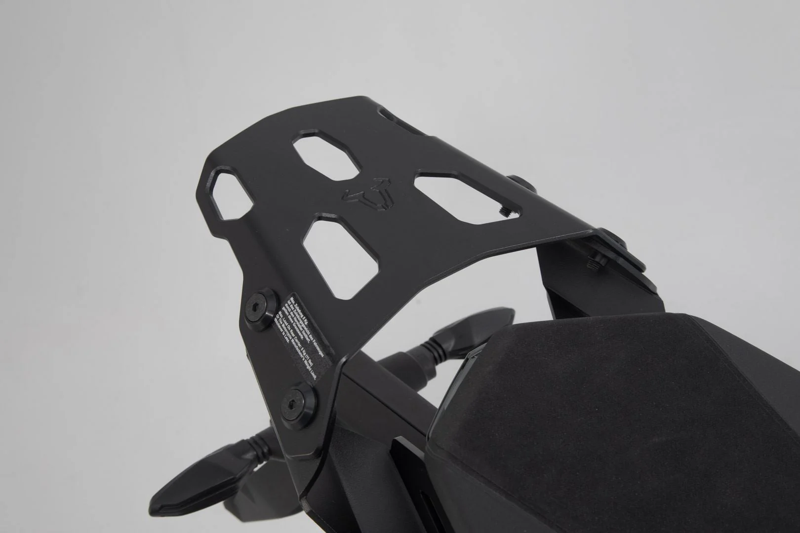 Rackpack Set KTM 1290 Super Duke R (19-) - Image 3