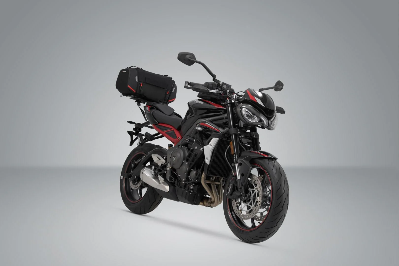 Rackpack Set KTM 390 Adv (19-) - Image 2