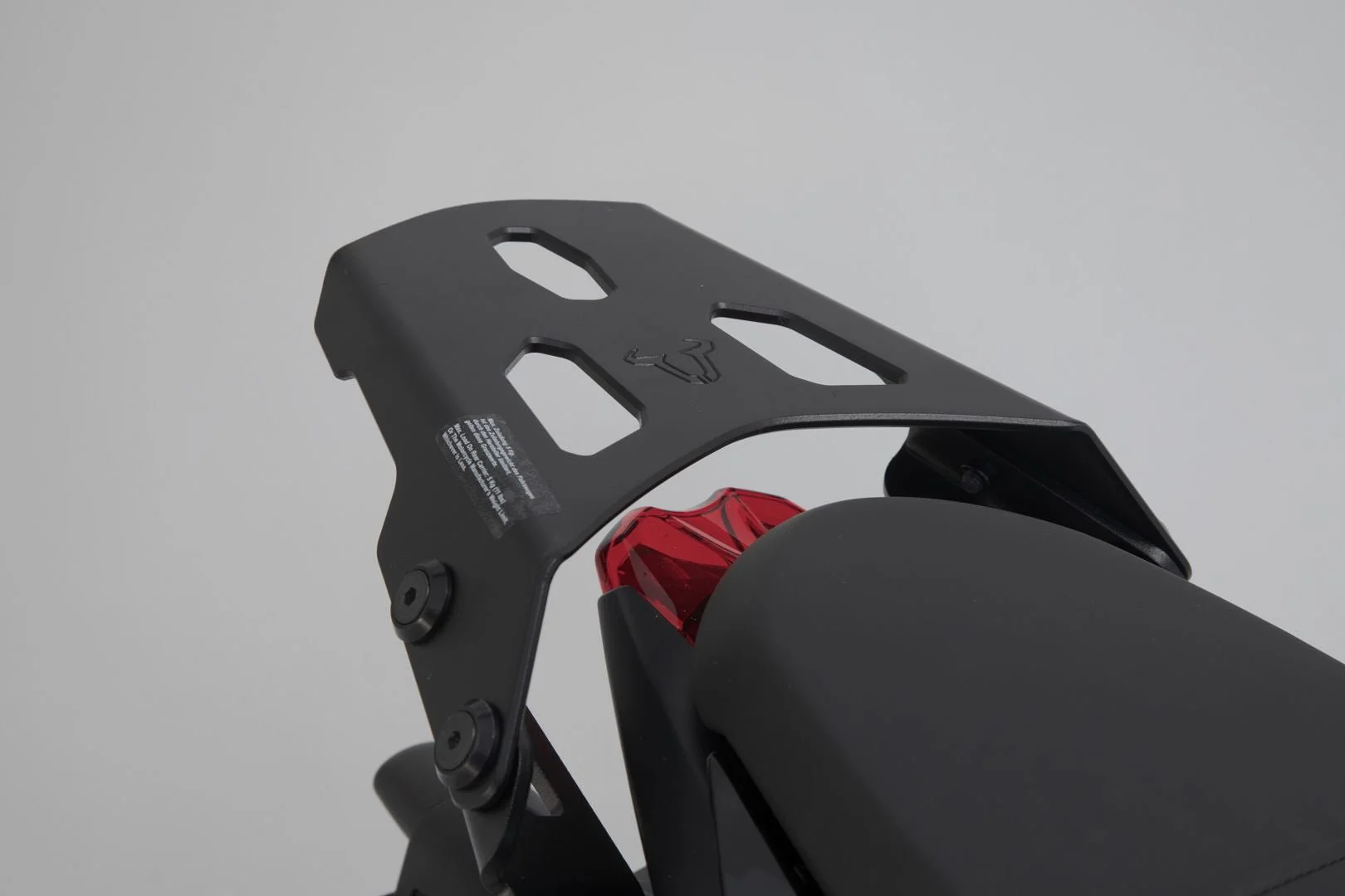 Rackpack Set KTM 690 Enduro / R (19-) - Image 3