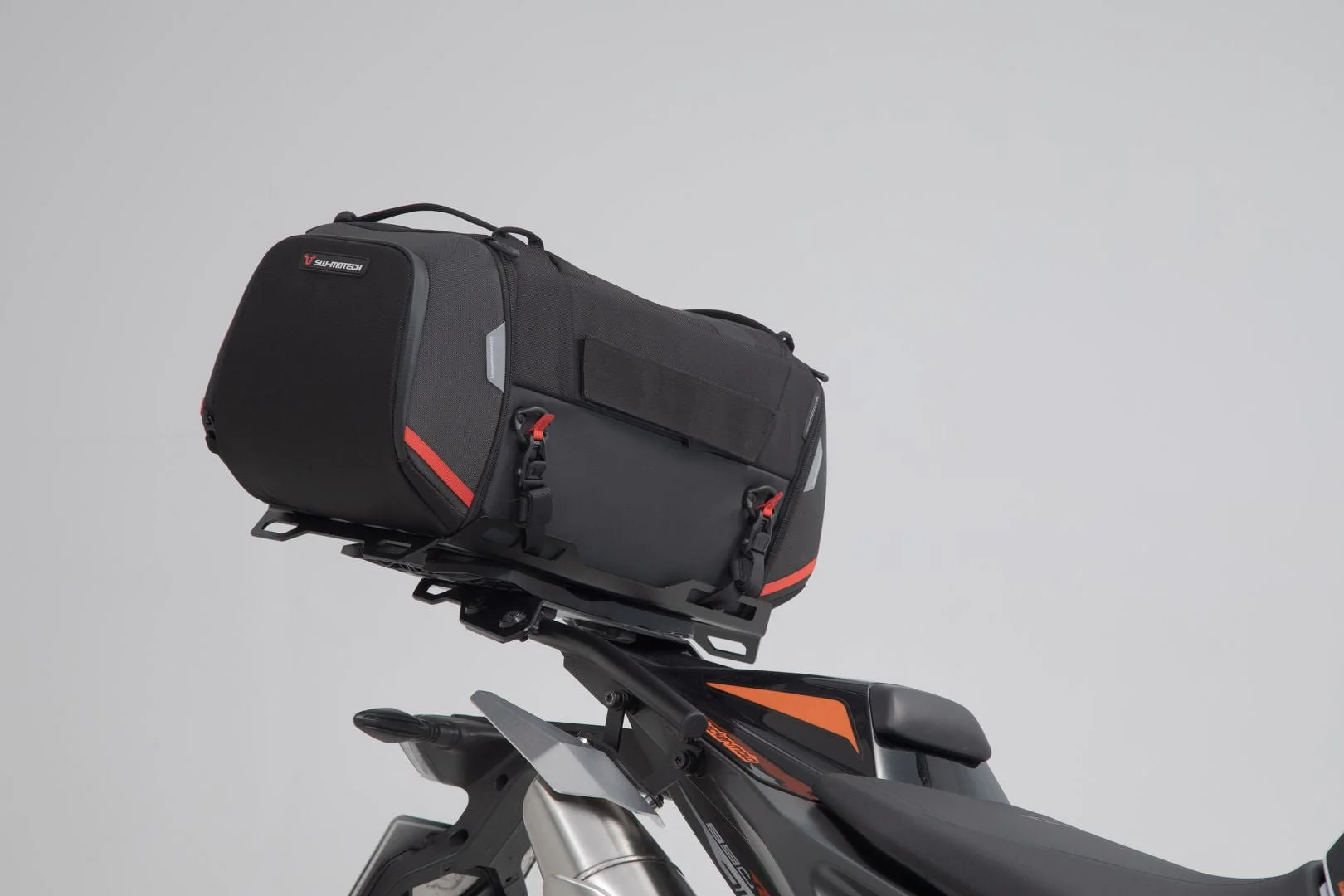 Rackpack Set KTM 790 Duke (18-) / 890 Duke R (19-) - Image 5