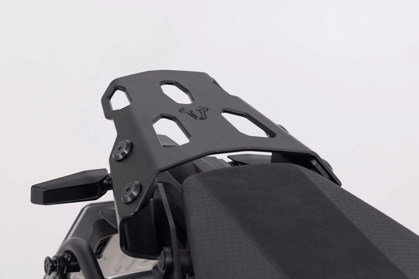 Rackpack set KTM 990 Duke (23-) - Image 3