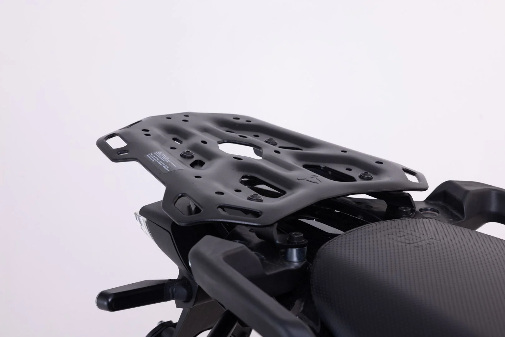 Rackpack Set KTM models, Husqvarna Norden 901 - Image 3