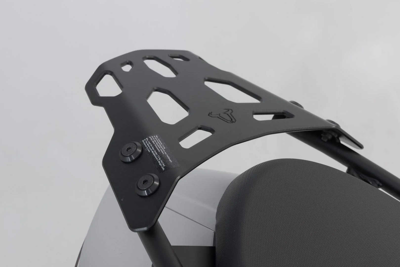 Rackpack Set Suzuki GSX1300R Hayabusa (20-) - Image 3