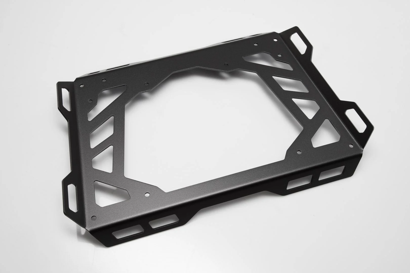 Rackpack Set Suzuki SV650 (15-) - Image 4