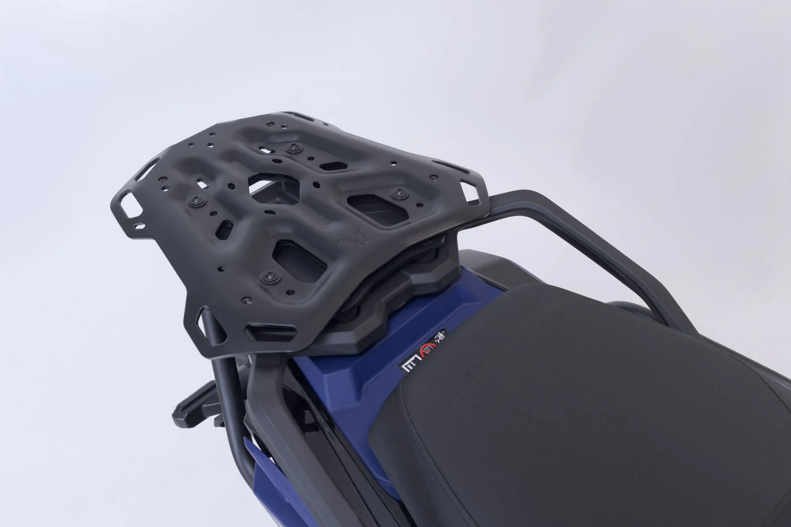 Rackpack set Suzuki V-Strom 800DE (22-) - Image 3