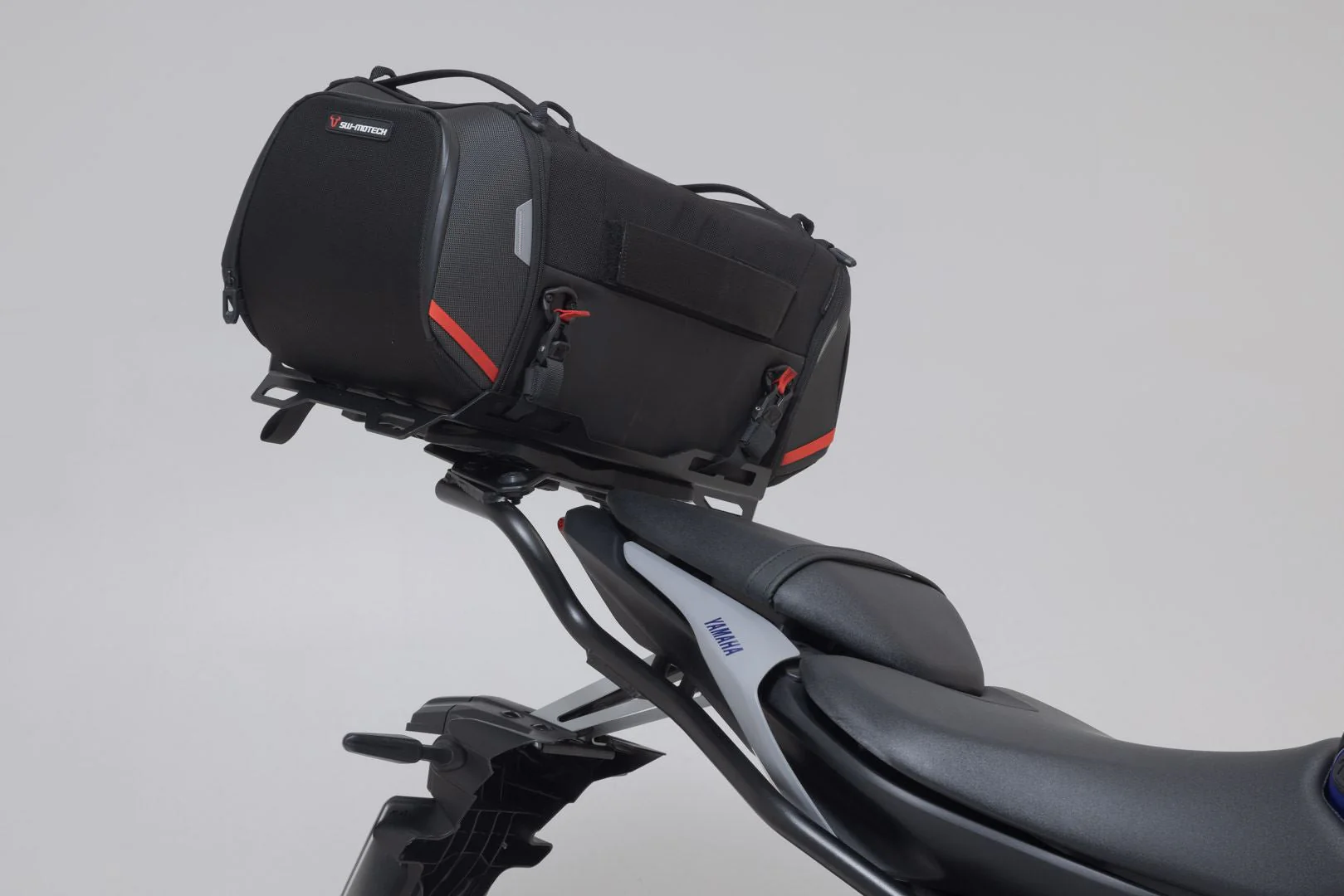 Rackpack Set Yamaha MT-07 (18-) - Image 5
