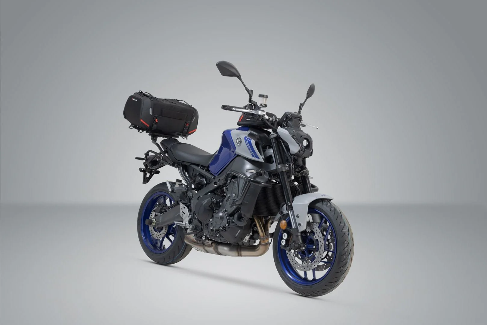 Rackpack Set Yamaha MT-09 (20-) - Image 2