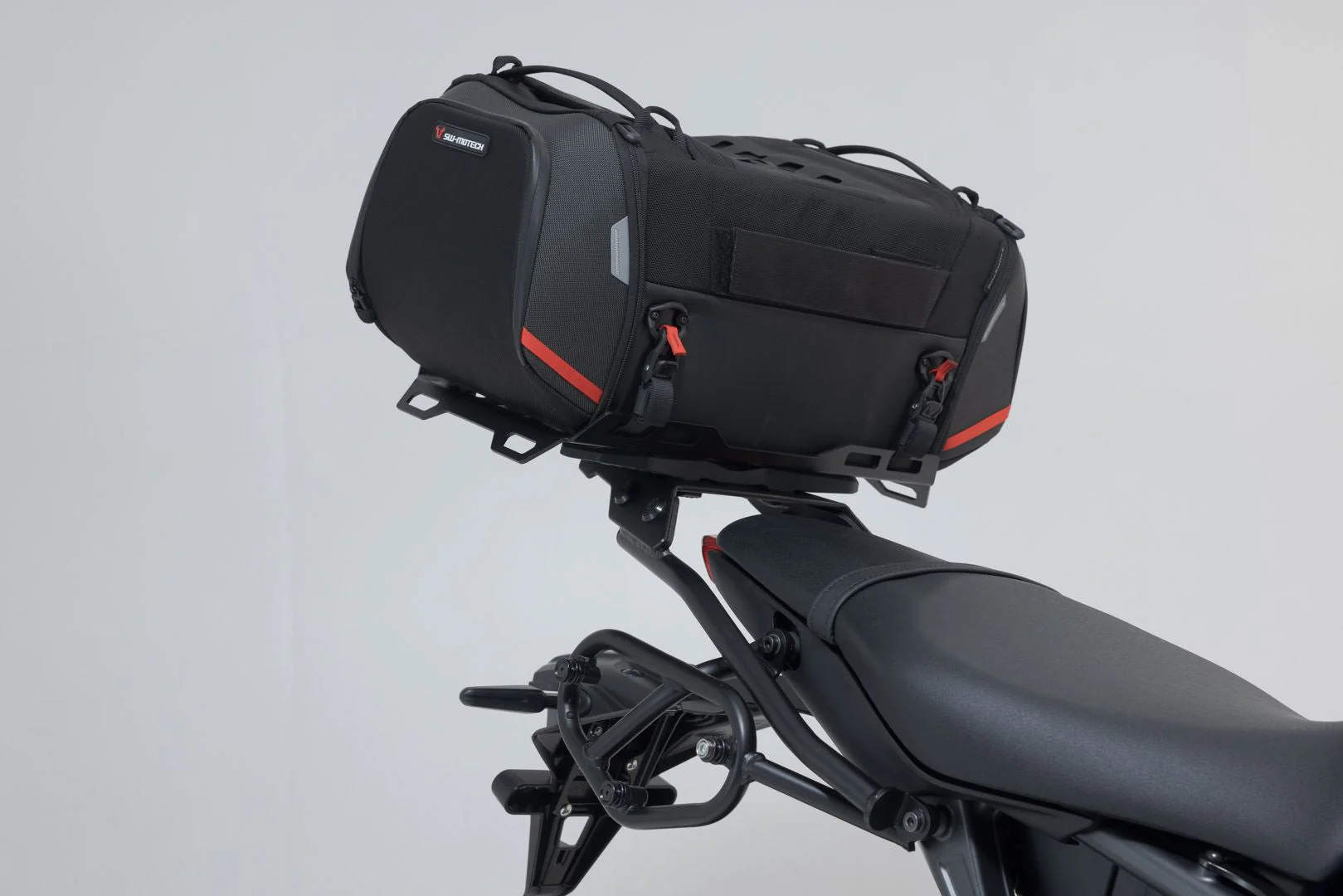 Rackpack Set Yamaha MT-09 (20-) - Image 5