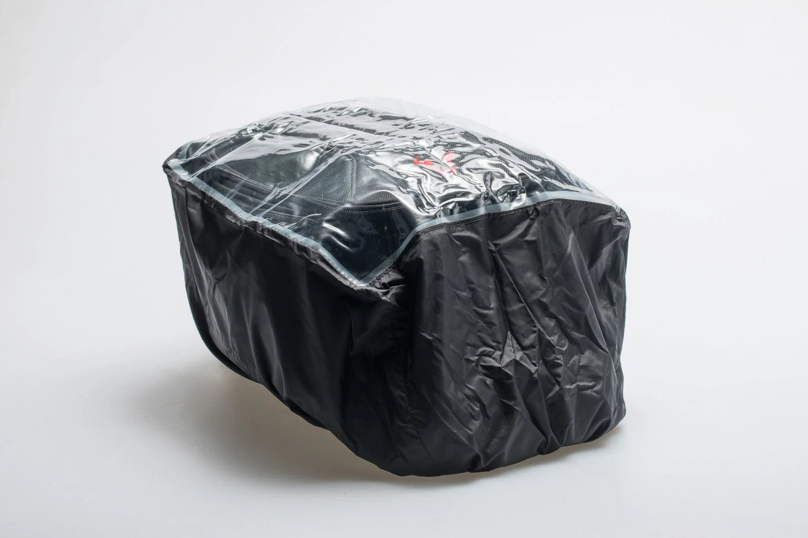 Rain cover For EVO GS tank bag