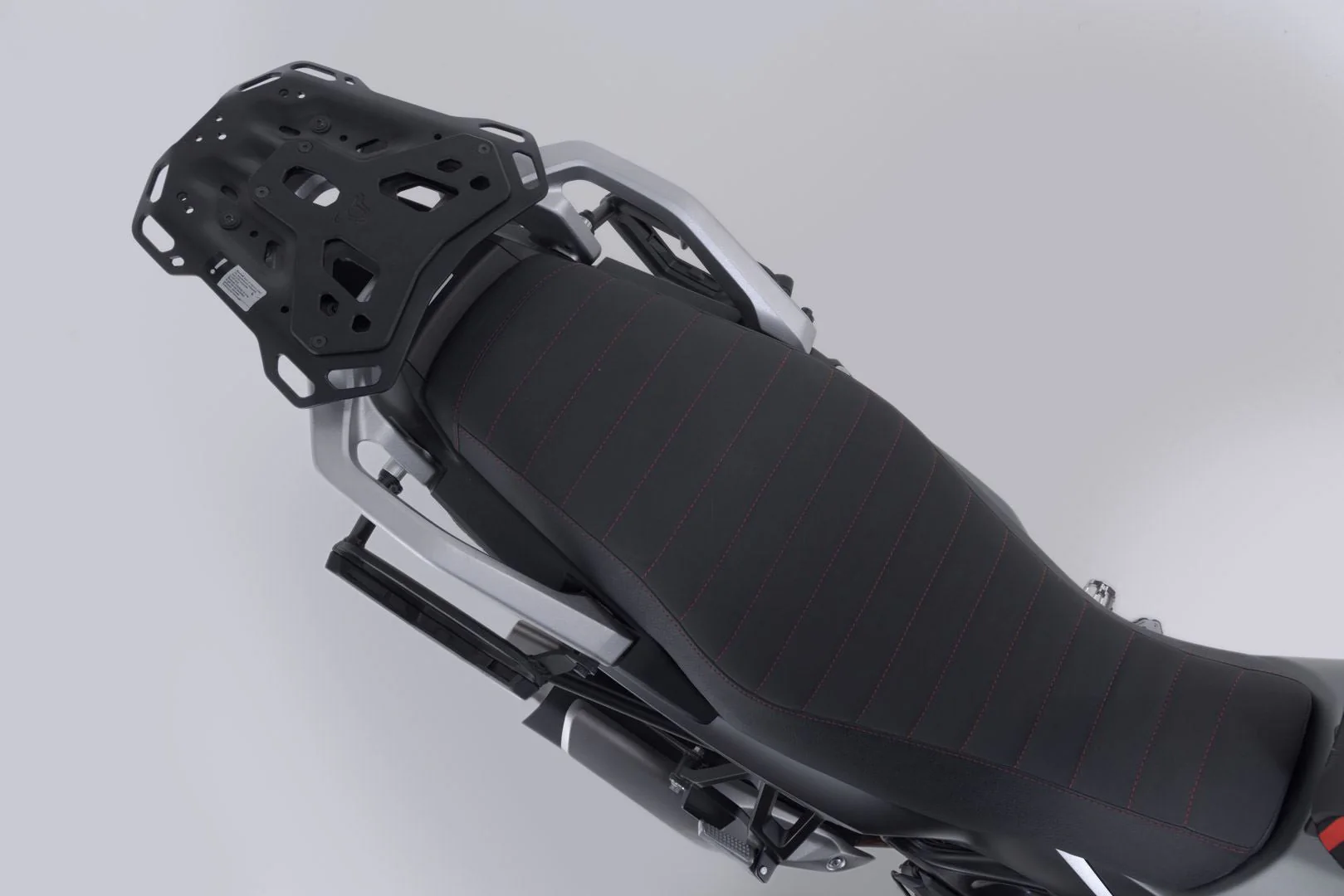 Side Bag WP system V-LOC 16/16 l. Honda XL 750 Transalp (22-). - Image 4