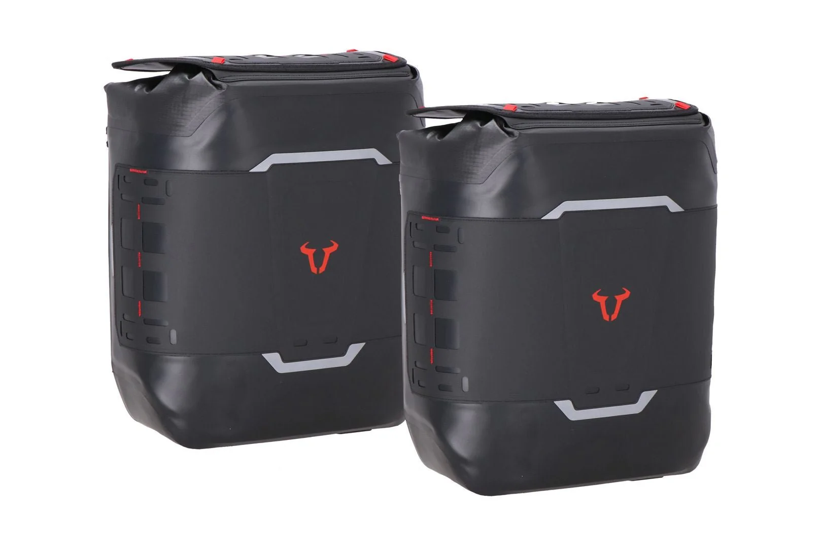Side Bag WP system V-LOC 16 l. BMW R 12 (23-).