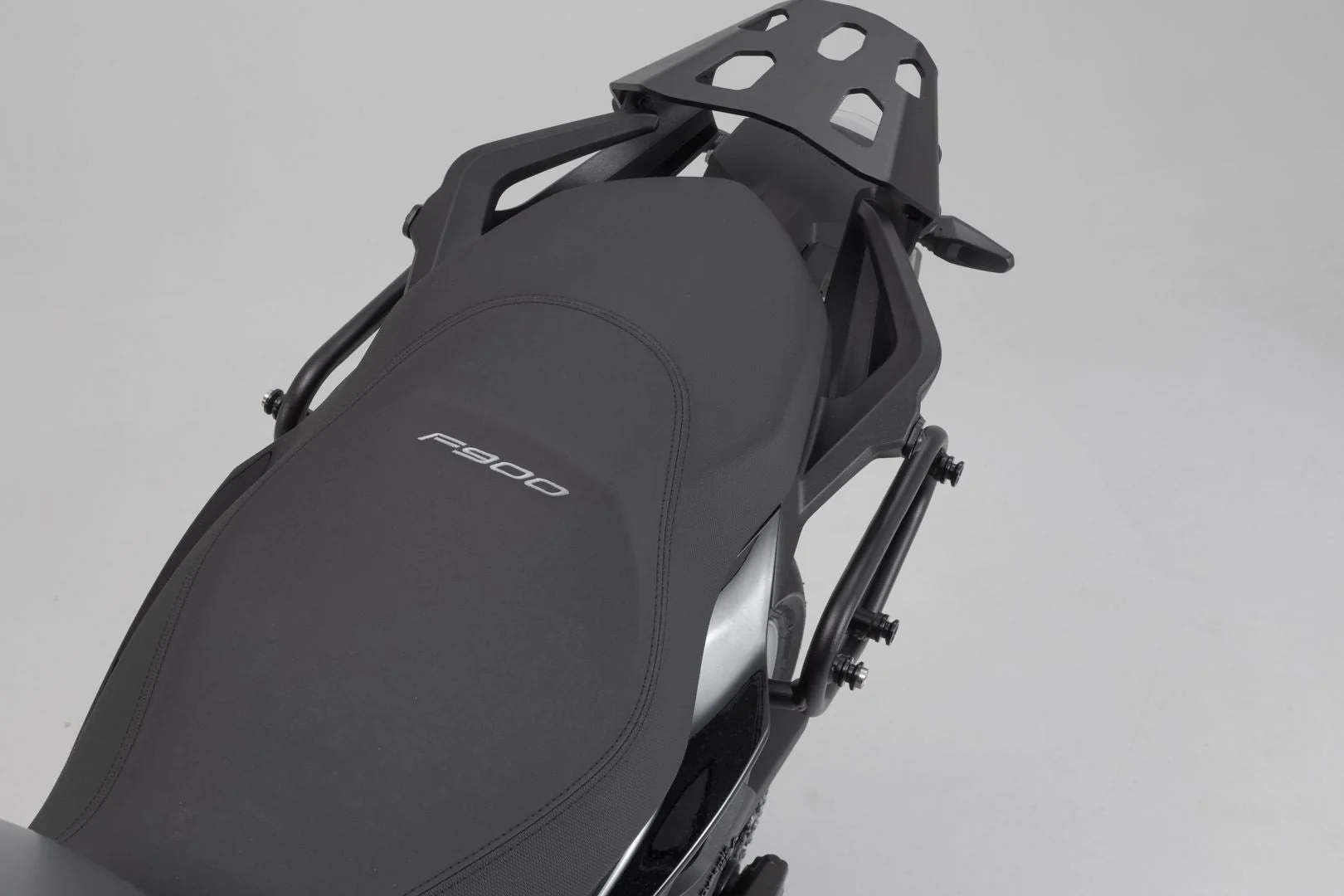 SLC Left Side Carrier BMW F 900 R / XR (19-) - Image 5
