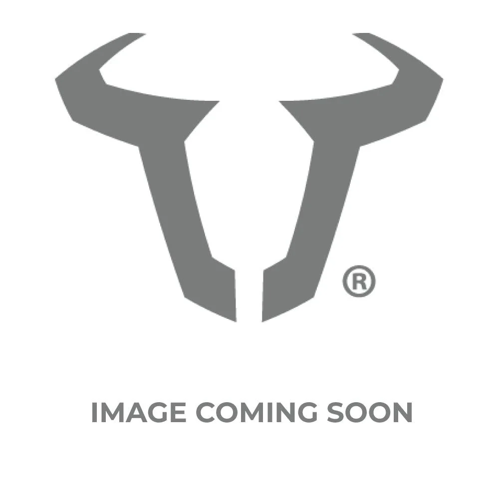 SLC left side carrier KTM 125 / 250 / 390 Duke (23-). - Image 10